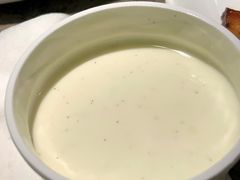 -绿茶餐厅(天津天河城店)