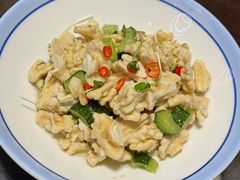 -果城龙凤瓦罐煨汤馆(新豪天地店)