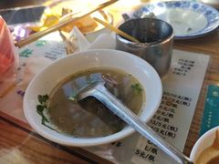 -东兴顺爆肚张