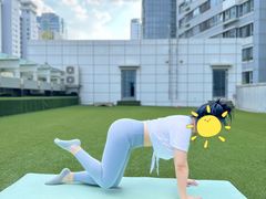 -EASY POWER健身工作室(浦东大道店)