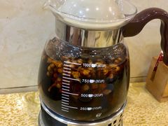 -九大簋家宴(北京路店)