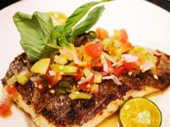 -THE PAWON·8碗(古北SOHO店)