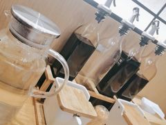 -伊喜饺子·烤鸭(五道口学院路店)