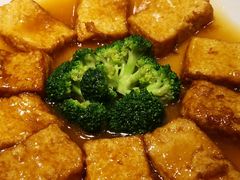 -金龙寨(解西店)