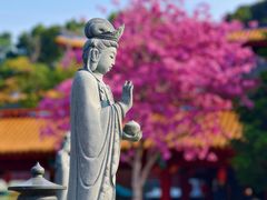-天竺岩寺