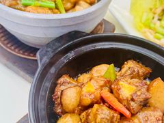 -兴悦酒家(环市东路店)