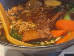 -大连凯丹广场