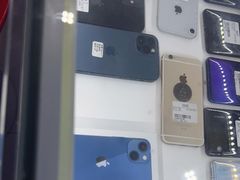 -百机汇精品二手手机维修(七宝店)