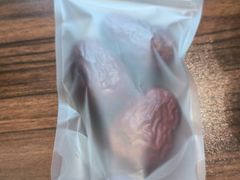 -塔哈尔·新疆盛宴(奉贤龙湖店)