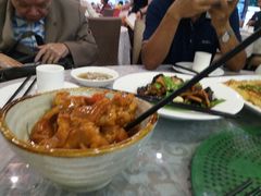 -六婶西关小厨(光塔路店)