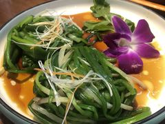 -八木轩·寻味大理白族民俗餐厅(文献路店)