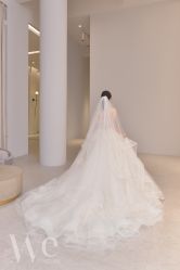 -WECOUTURE高级订制广州