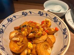 -巡湘记·地道湖南菜(活力城店)