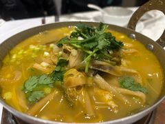 -凯鸽酒楼(操场城店)