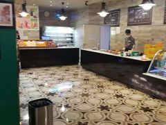 -皇室假期美食水疗会(春风路店)