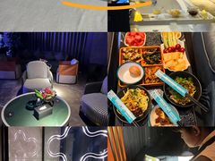 -索拉古贝(义乌北苑店)