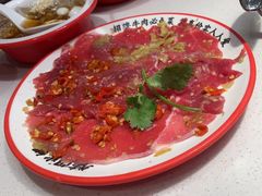 -犊门火锅(长沙五一广场总店)