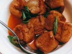 -冰火楼(梦泽园店)