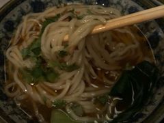 -水悦堂足浴SPA养生会所