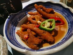 -松雅轩(大源店)