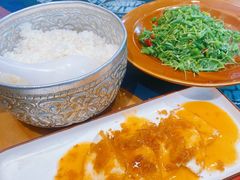 -益恒饭店乡间白族菜(古城总店)