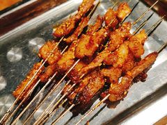 -雾漫川城重庆火锅(上和商业广场店)
