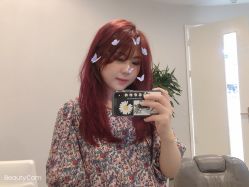 -和良形象