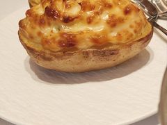 -马克西姆俄罗斯餐厅(绥芬河店)