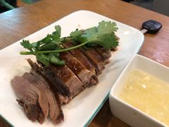 -唔止卤嘢·潮州府城菜(鹭江店)