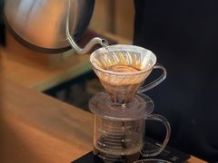 -DEEP COFFEE(瑞光烘焙工厂店)