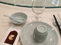 -庄隐阁(悠方广场店)