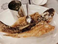-岭南海晏楼(东晓南店)
