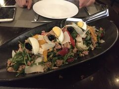 -IL Forno 意坊·意大利餐厅(温州万象城店)