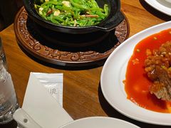 -梅花境(万科店)