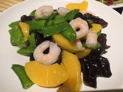 -皇城根北京风味主题餐厅(中海环宇城店)