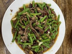 -昭阳湖渔馆