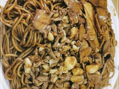 -双宝红油牛系列