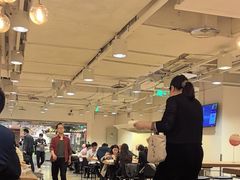 -金鼎轩(阜成门金融街店)