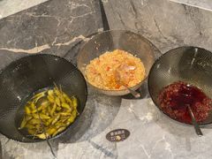 -43°9概念店·赤峰美食(新城店)