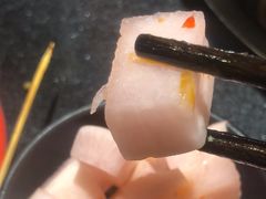 -小饕荟雅安贡椒鱼鲜馆(广福桥店)