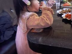 -满天星量贩式KTV(汉阳摩尔城店)