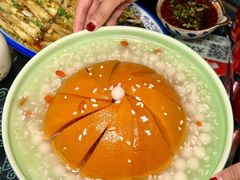-阿嫂印象·民间江湖菜(大学城店)