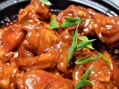 -宁海食府(大剧院店)