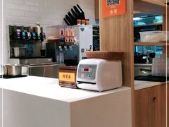 -吉野家(深圳超多维科技大厦分店)