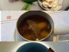 -京兆尹(雍和宫店)