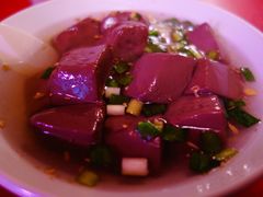 -阿一猪红汤(总店)