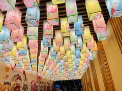 -汤W城市微度假(仓山店)