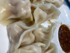 -前王院•巧克力海鲜市集餐厅(万平口店)