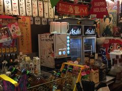 -平成屋·午肴夜酒(四川北路店)