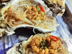 -东戴河风景区-止锚湾